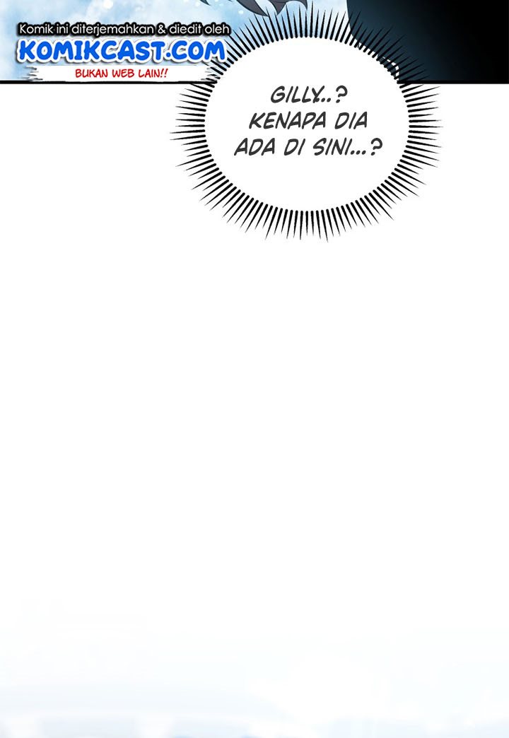 Swordmaster’s Youngest Son - Chapter 01-fix 69