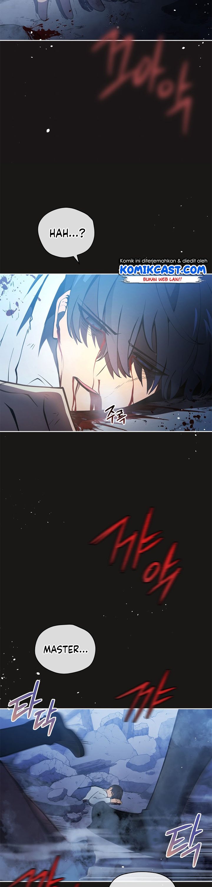 Swordmaster’s Youngest Son - Chapter 01-fix 62
