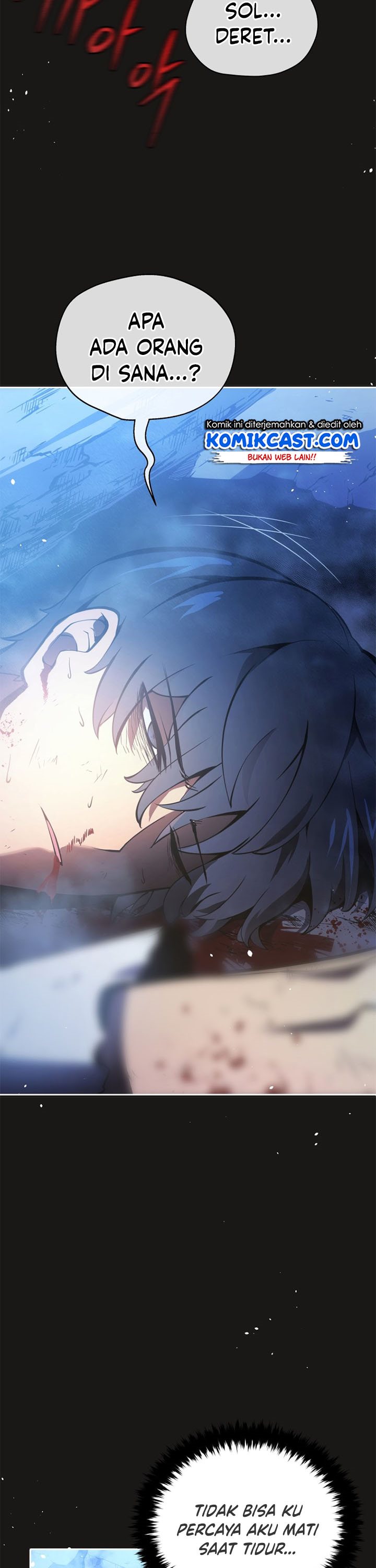 Swordmaster’s Youngest Son - Chapter 01-fix 63