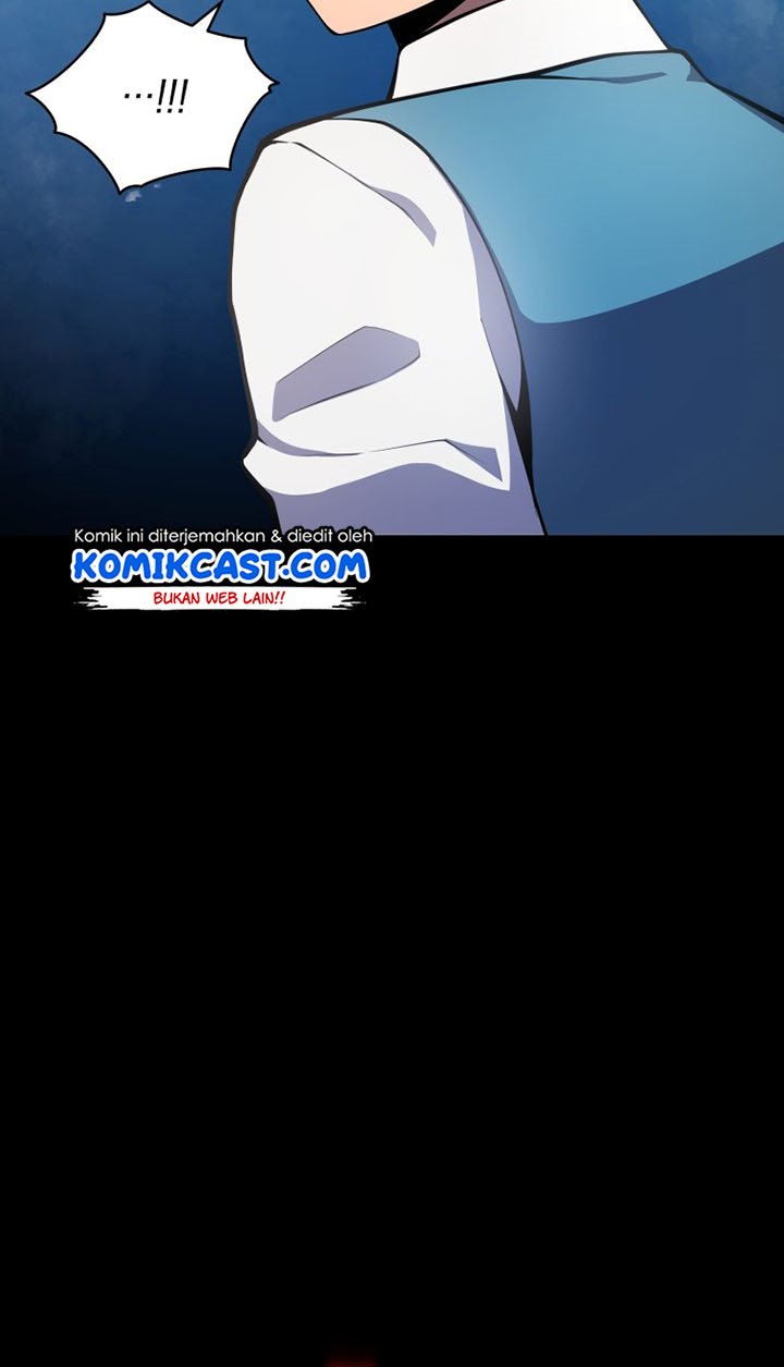 Swordmaster’s Youngest Son - Chapter 06 33