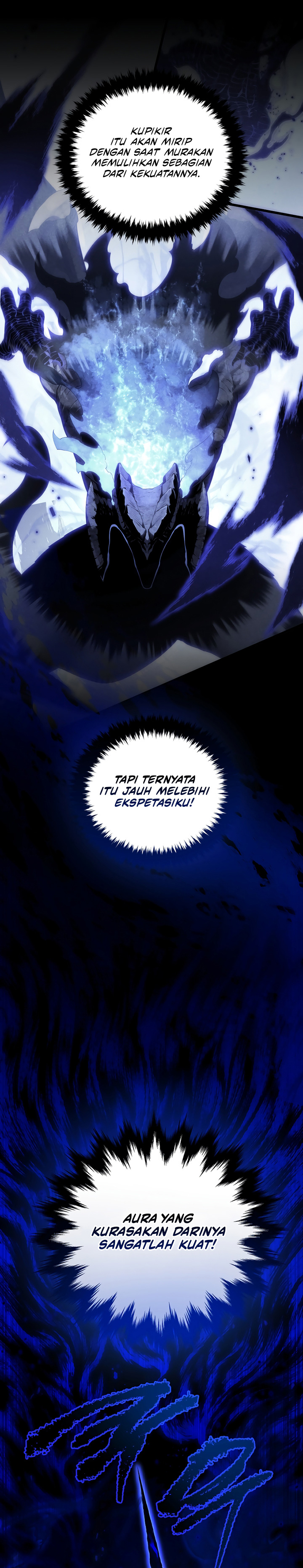 Swordmaster’s Youngest Son - Chapter 189 9