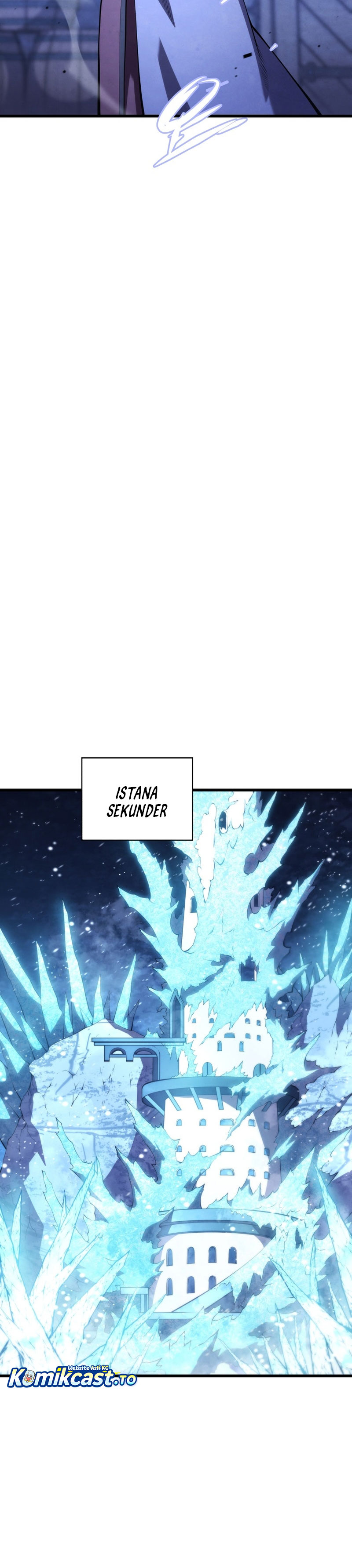 Swordmaster’s Youngest Son - Chapter 182 26