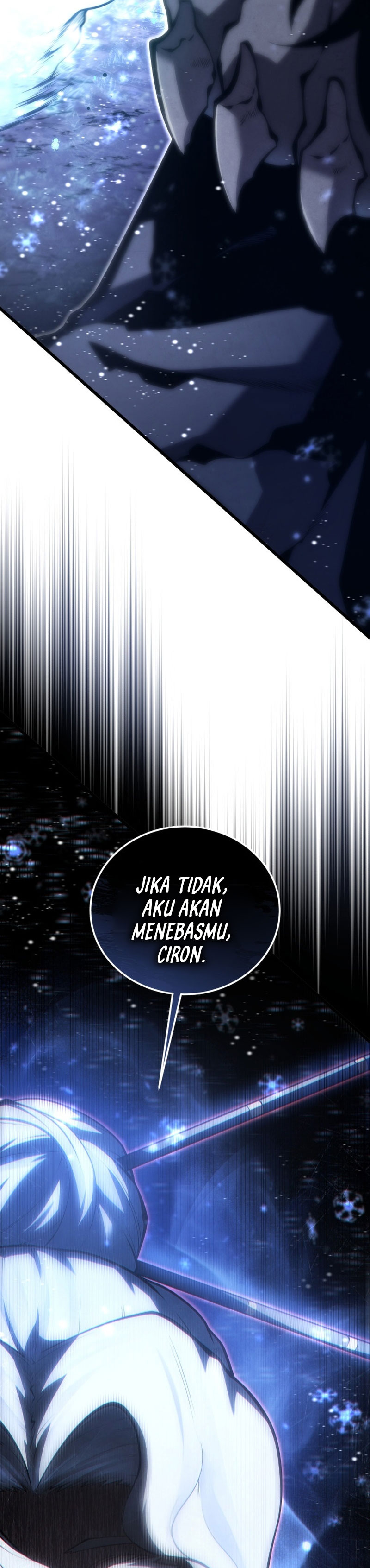 Swordmaster’s Youngest Son - Chapter 182 39