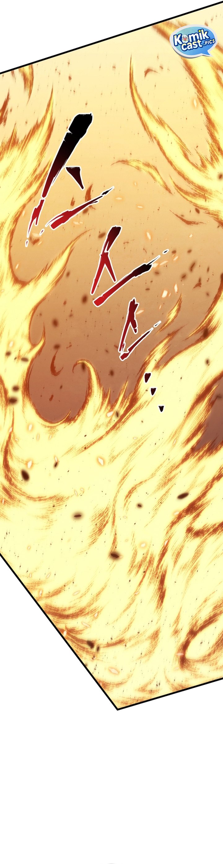 Swordmaster’s Youngest Son - Chapter 180 29