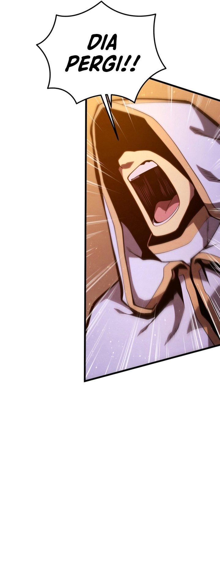 Swordmaster’s Youngest Son - Chapter 180 33