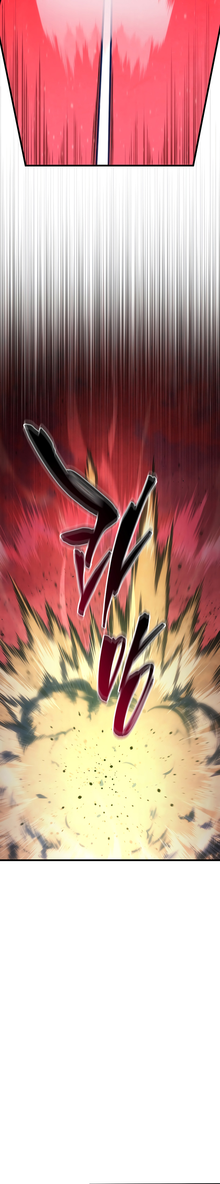 Swordmaster’s Youngest Son - Chapter 187 29