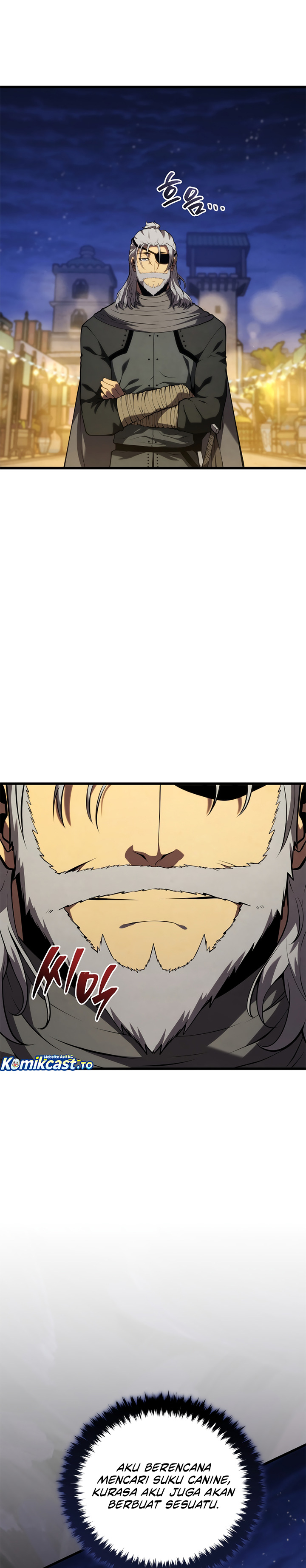 Swordmaster’s Youngest Son - Chapter 192 3