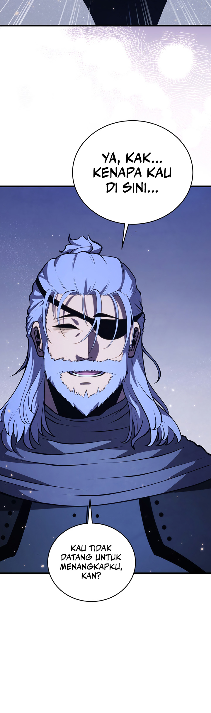 Swordmaster’s Youngest Son - Chapter 193 20
