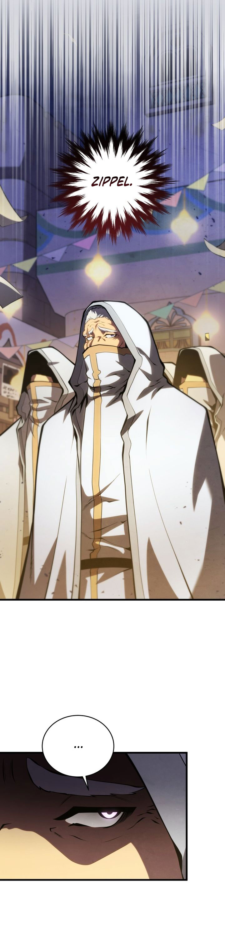 Swordmaster’s Youngest Son - Chapter 191 39