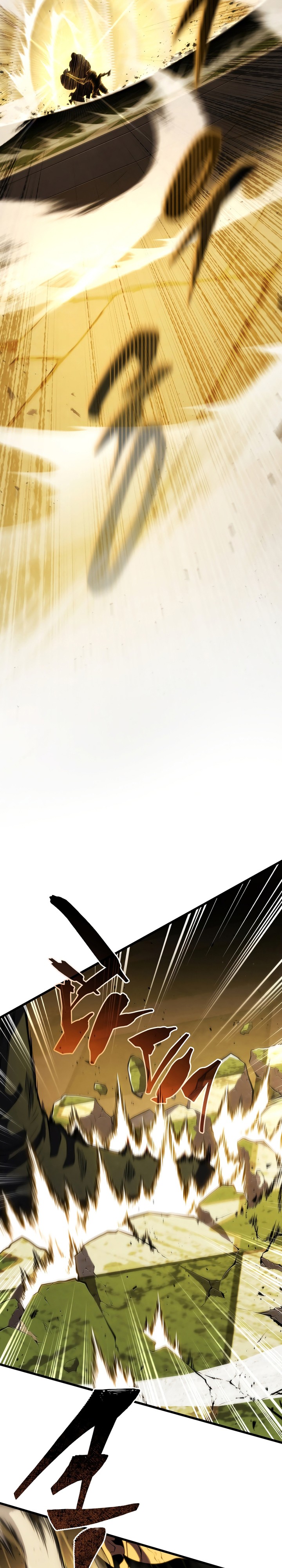 Swordmaster’s Youngest Son - Chapter 128 38