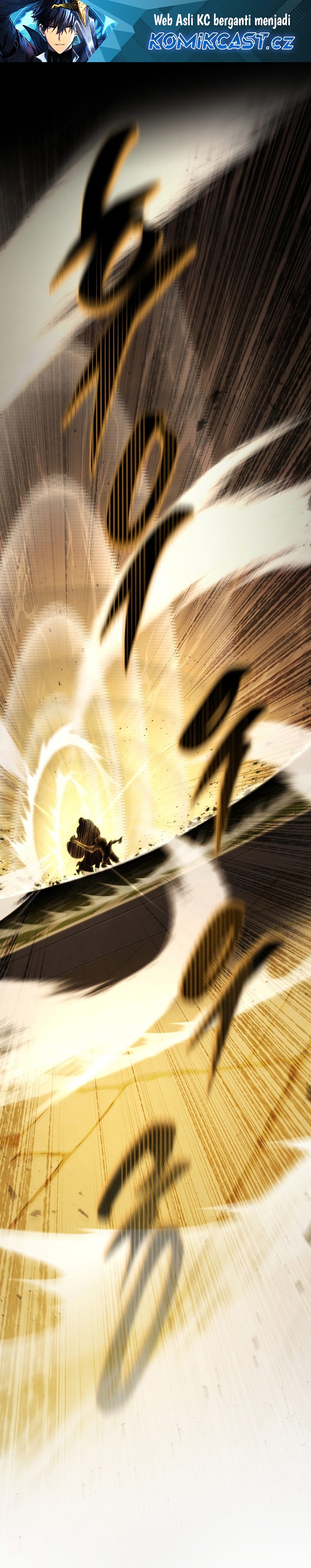 Swordmaster’s Youngest Son - Chapter 129 2