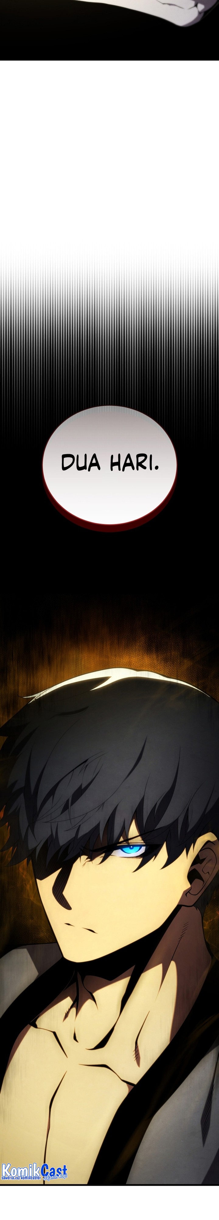 Swordmaster’s Youngest Son - Chapter 129 10