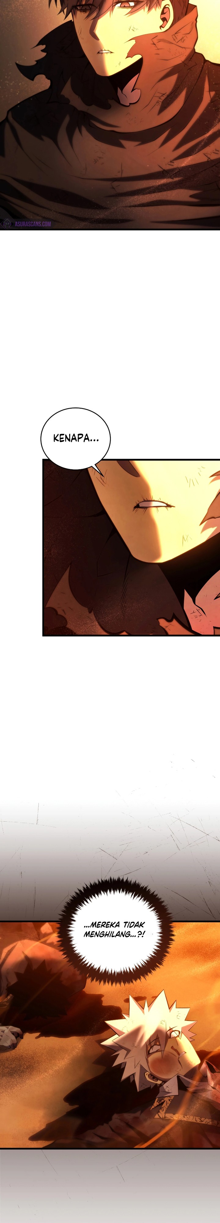 Swordmaster’s Youngest Son - Chapter 123 3 Swordmaster’s Youngest Son - Chapter 123 3