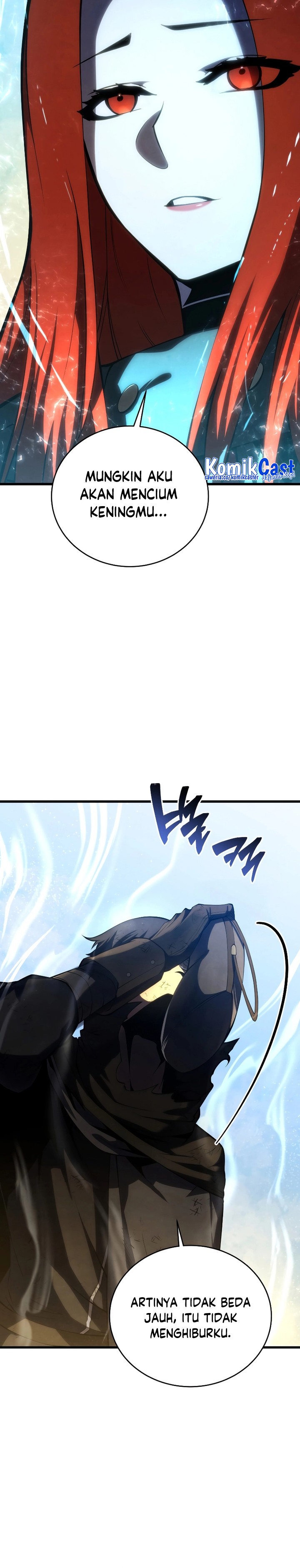 Swordmaster’s Youngest Son - Chapter 123 33 Swordmaster’s Youngest Son - Chapter 123 33