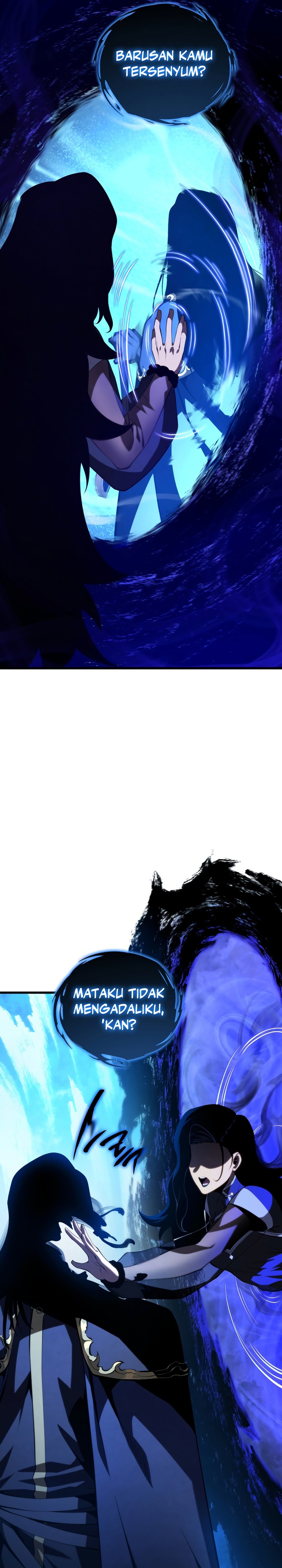 Swordmaster’s Youngest Son - Chapter 125 23