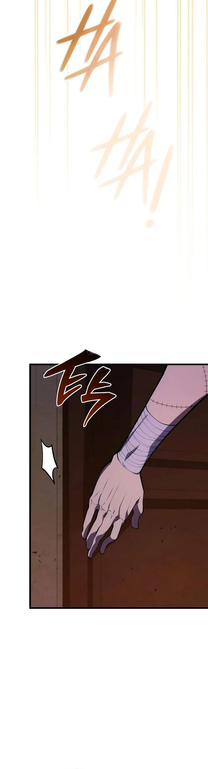 Swordmaster’s Youngest Son - Chapter 138 22