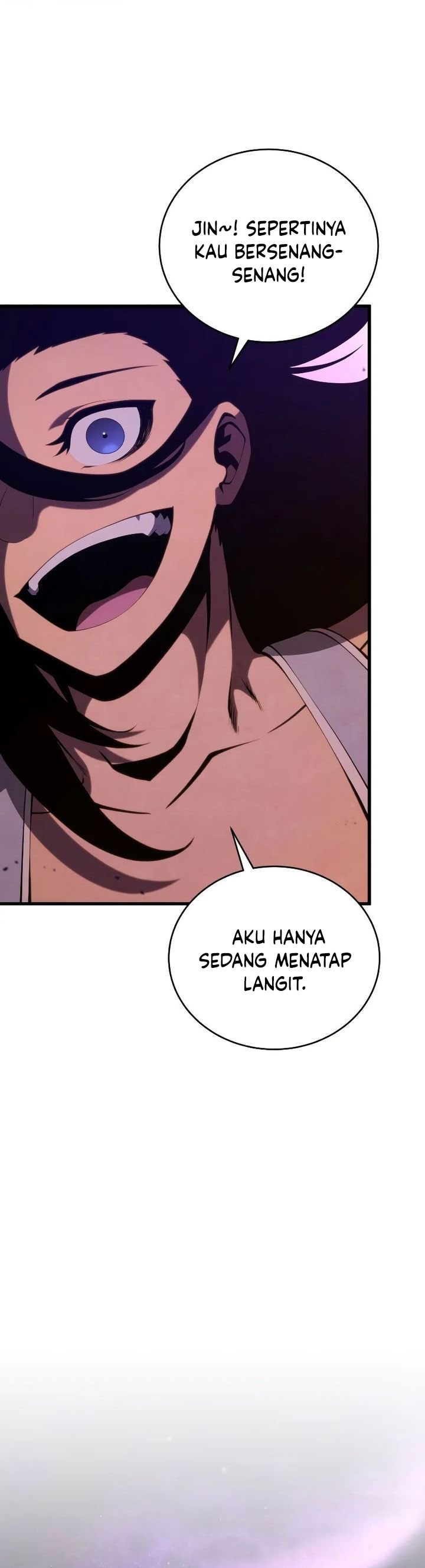 Swordmaster’s Youngest Son - Chapter 138 26