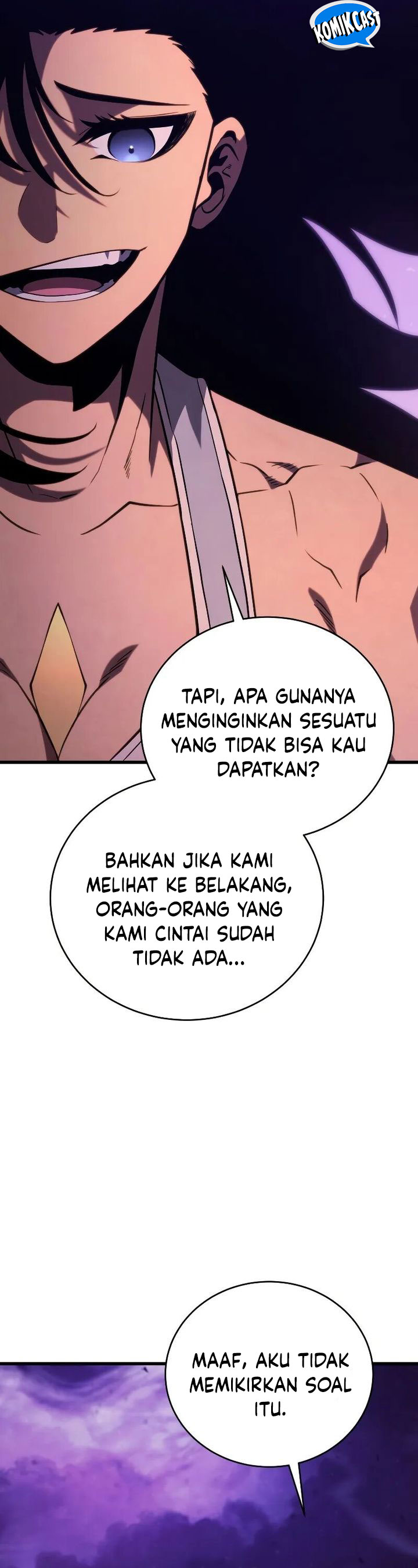Swordmaster’s Youngest Son - Chapter 138 30