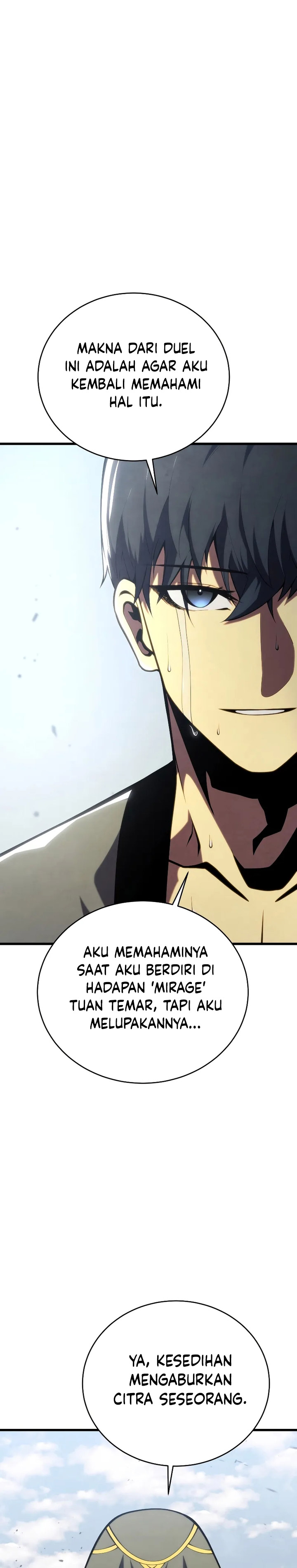 Swordmaster’s Youngest Son - Chapter 139 23