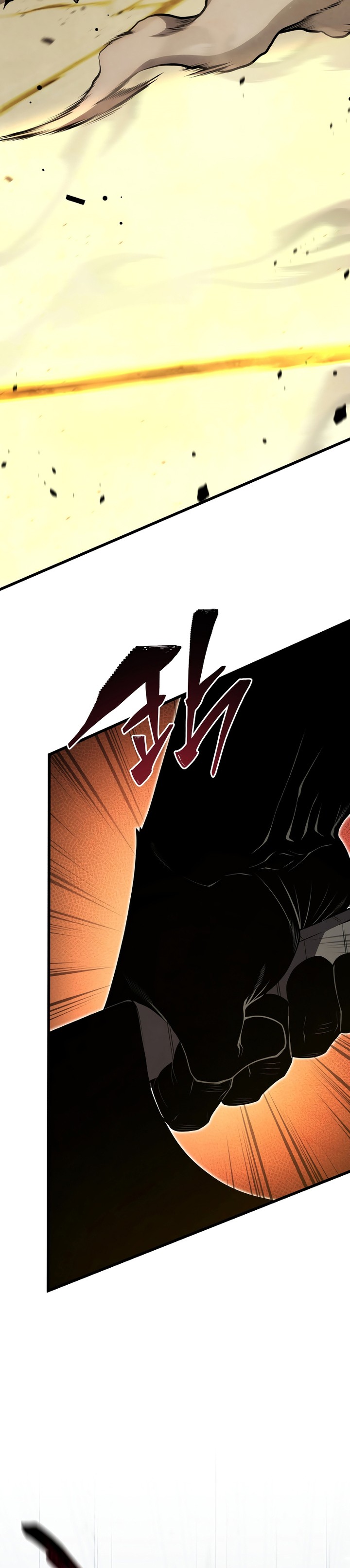 Swordmaster’s Youngest Son - Chapter 133 3