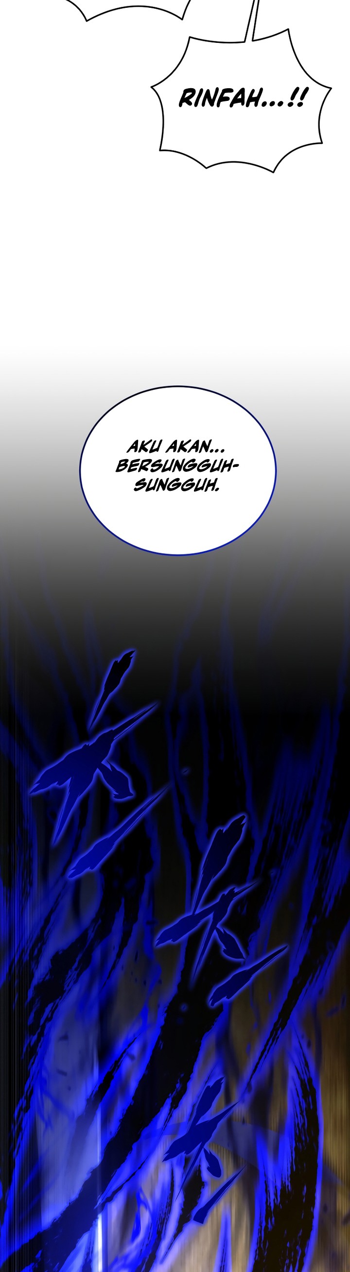 Swordmaster’s Youngest Son - Chapter 133 39