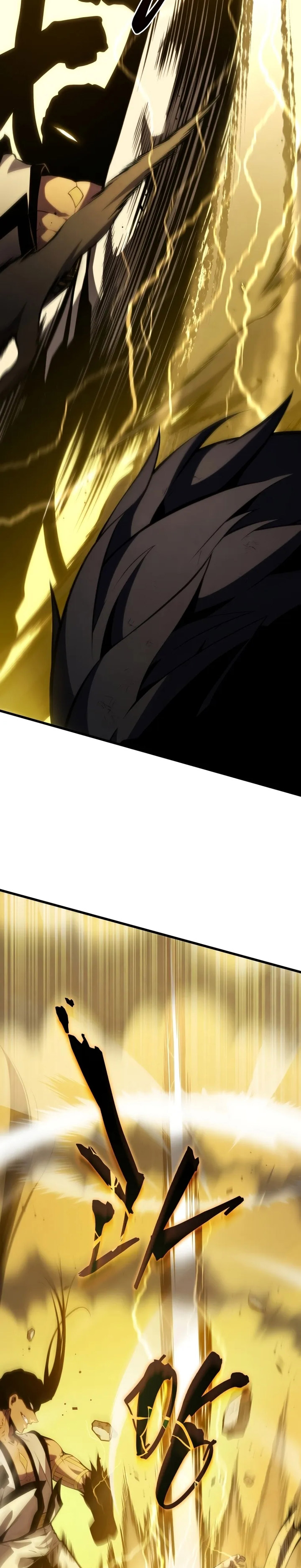 Swordmaster’s Youngest Son - Chapter 136 33