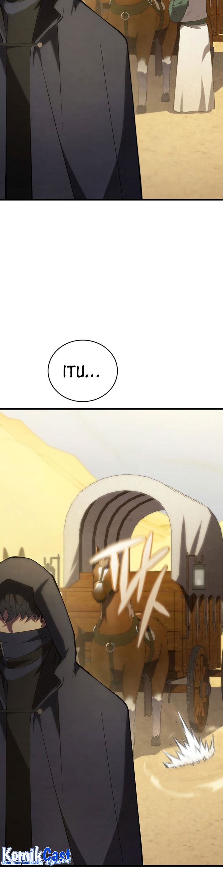 Swordmaster’s Youngest Son - Chapter 102 33