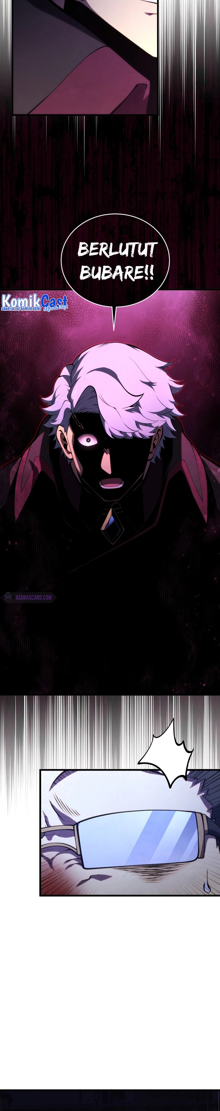 Swordmaster’s Youngest Son - Chapter 119 29