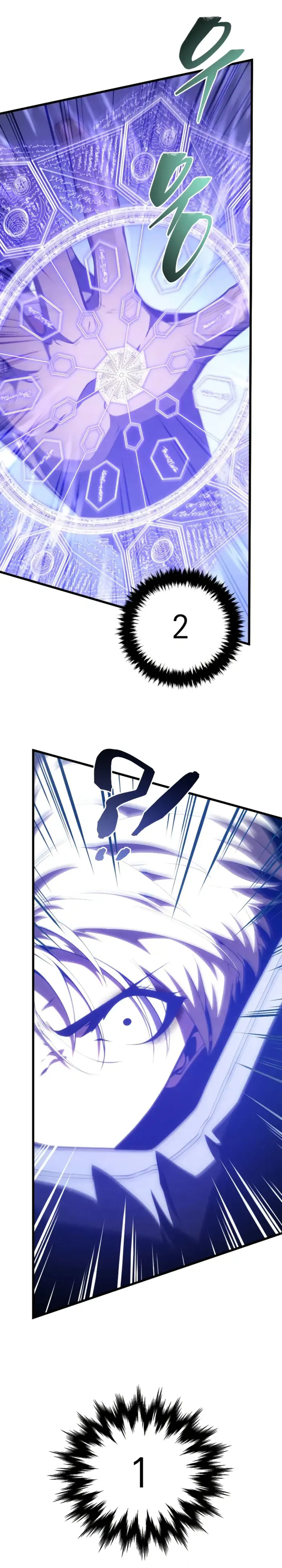 Swordmaster’s Youngest Son - Chapter 142 23