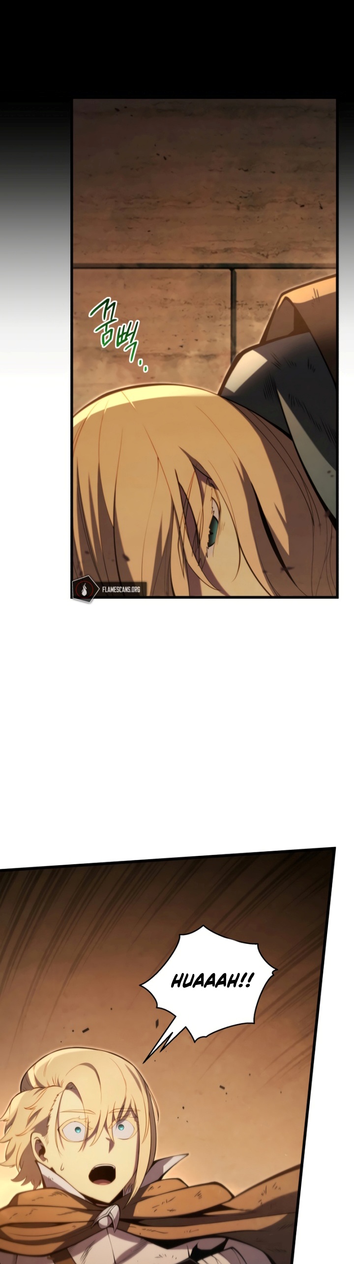 Swordmaster’s Youngest Son - Chapter 68 33