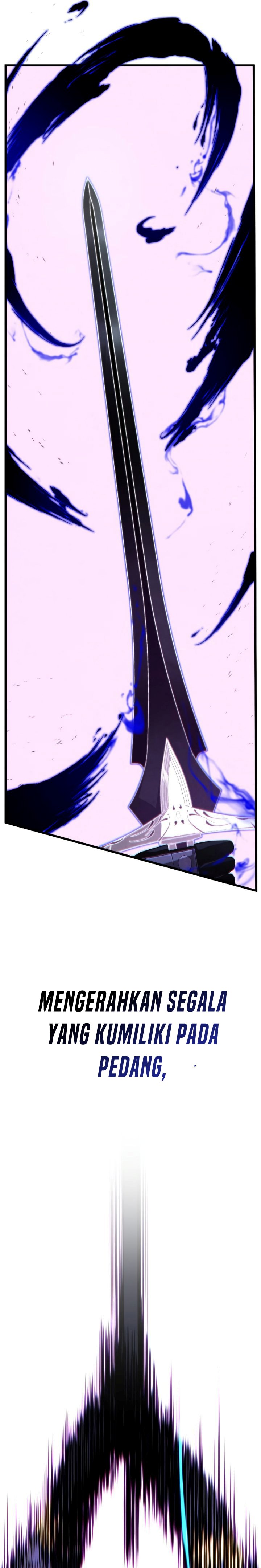 Swordmaster’s Youngest Son - Chapter 79 29