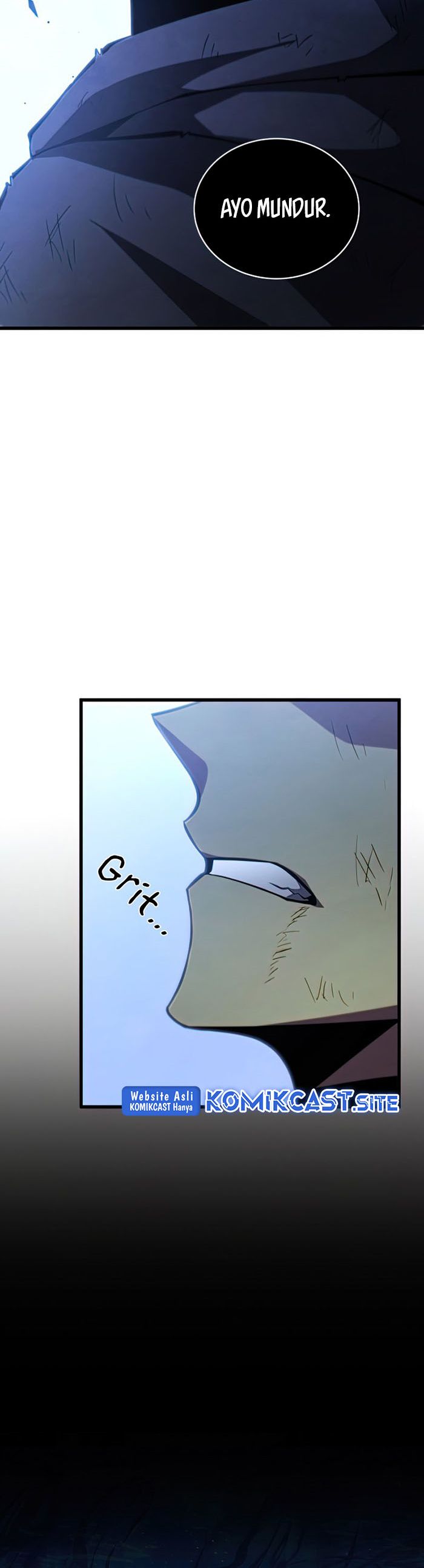 Swordmaster’s Youngest Son - Chapter 56 29