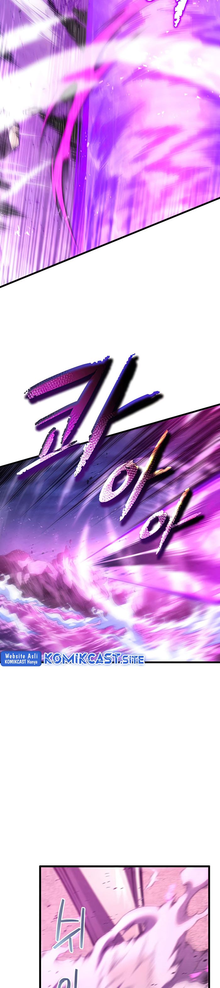 Swordmaster’s Youngest Son - Chapter 56 39