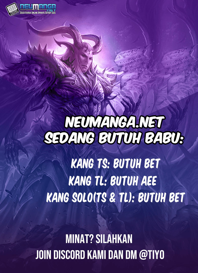 Sword Immortal Martial Emperor - Chapter 29 11
