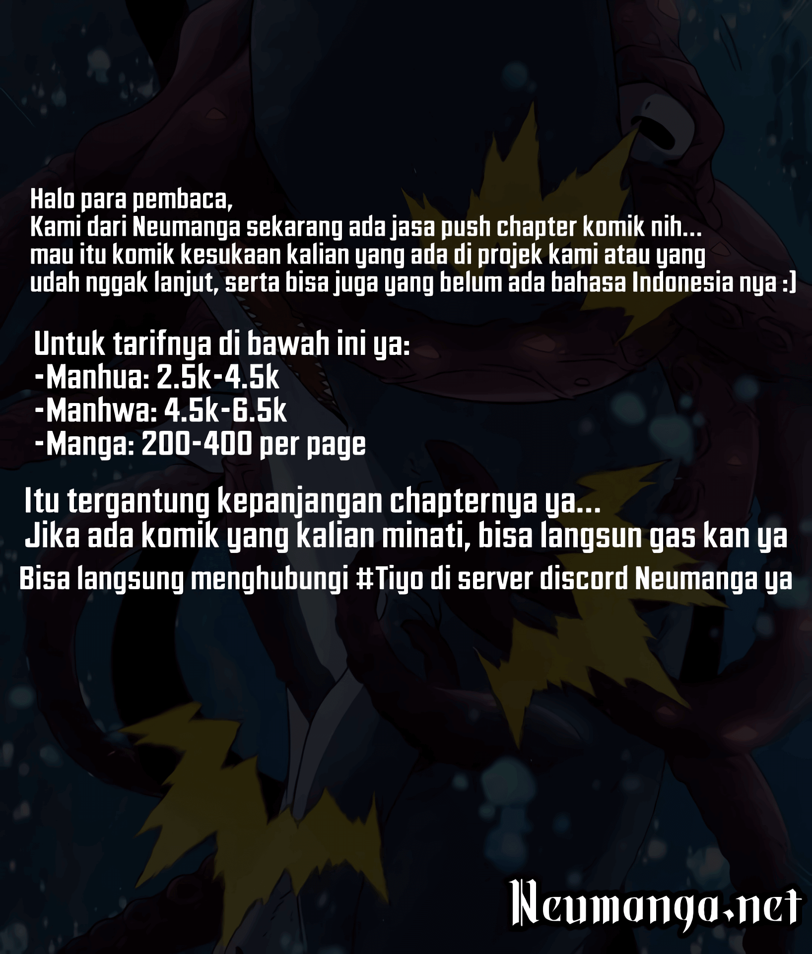 Sword Immortal Martial Emperor - Chapter 30 12