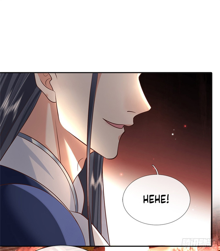 Sword Immortal Martial Emperor - Chapter 16 27