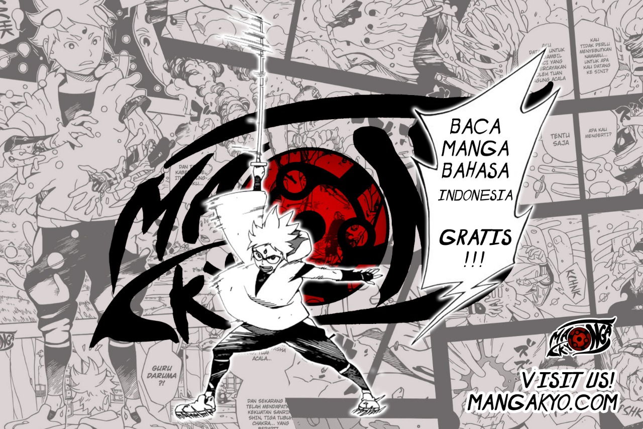 Sword Art Online: Girls Ops - Chapter 08 39
