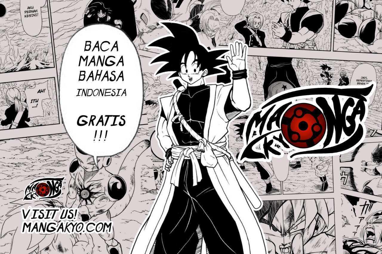 Sword Art Online: Girls Ops - Chapter 13 31 Sword Art Online: Girls Ops - Chapter 13 31