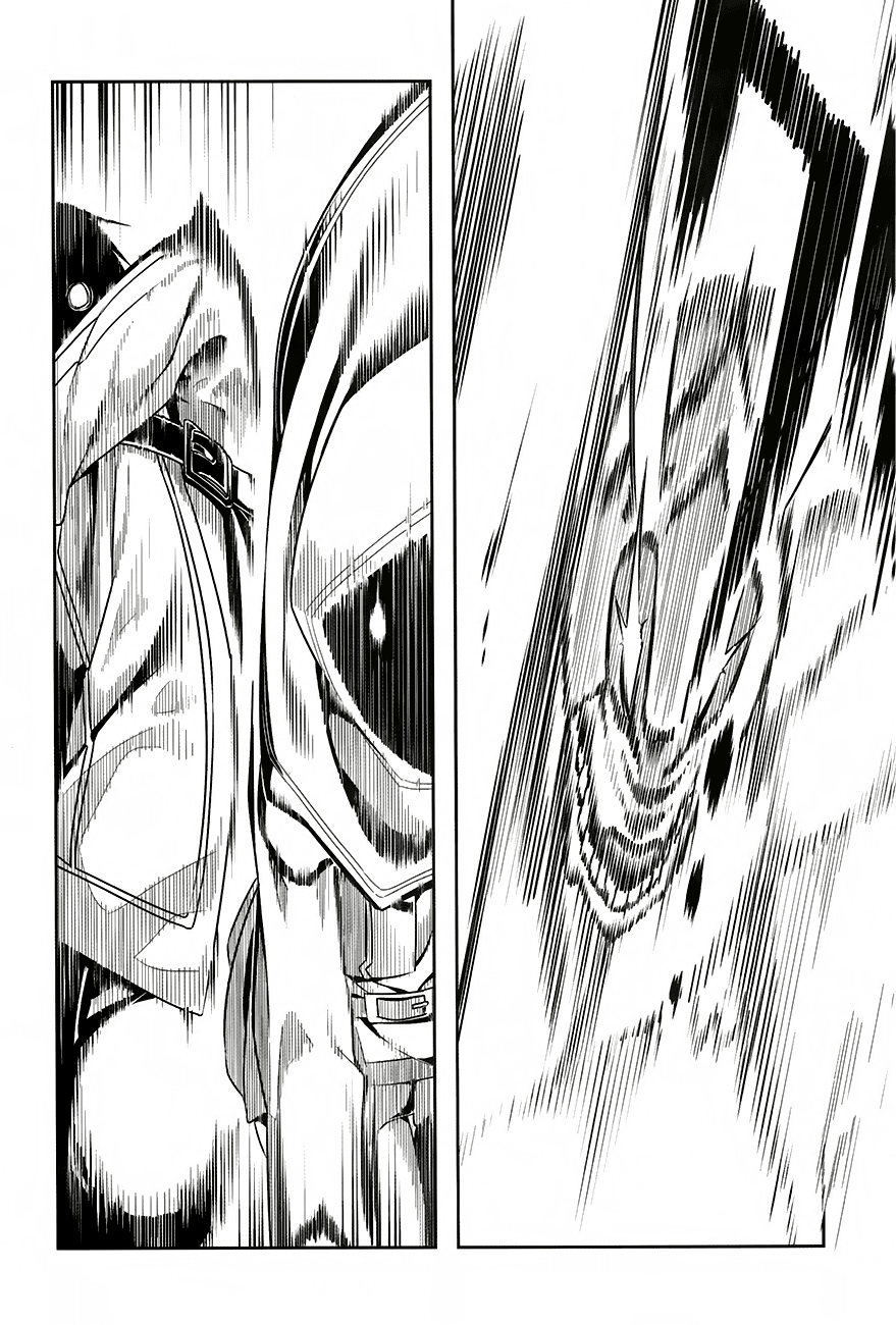 Sword Art Online: Progressive - Chapter 06 11