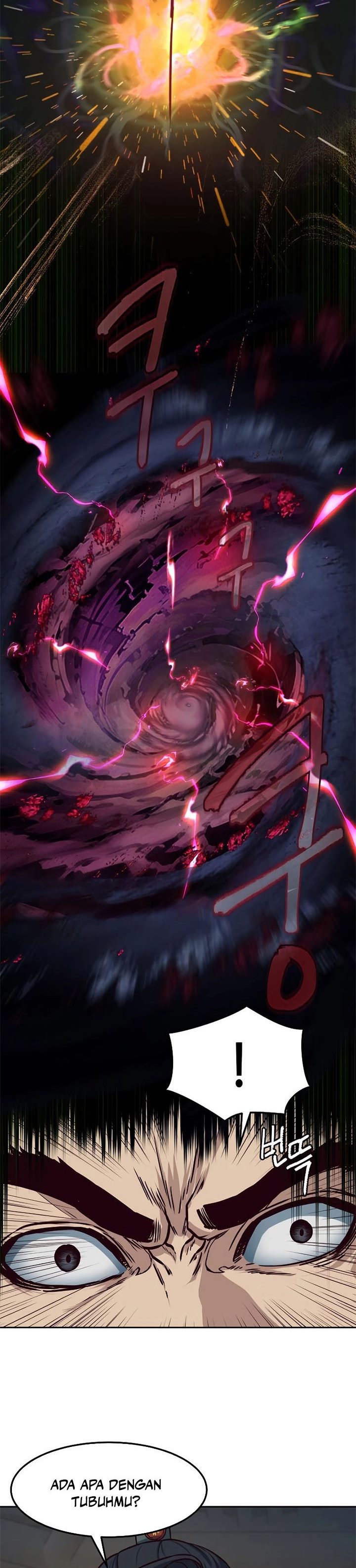Sword Fanatic Wanders Through The Night - Chapter 88 32