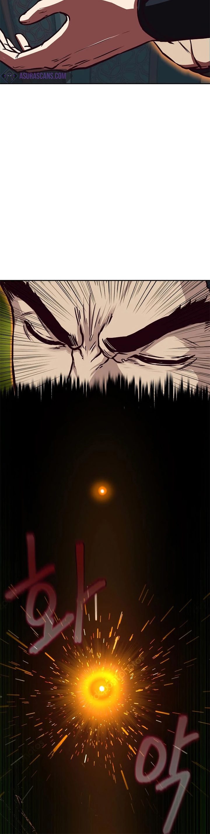 Sword Fanatic Wanders Through The Night - Chapter 88 30