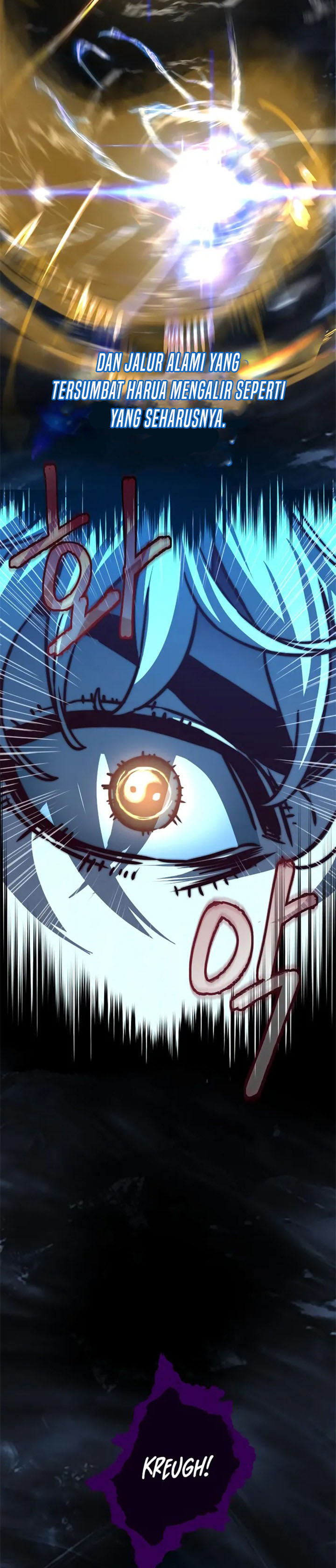 Sword Fanatic Wanders Through The Night - Chapter 96 Fix 16