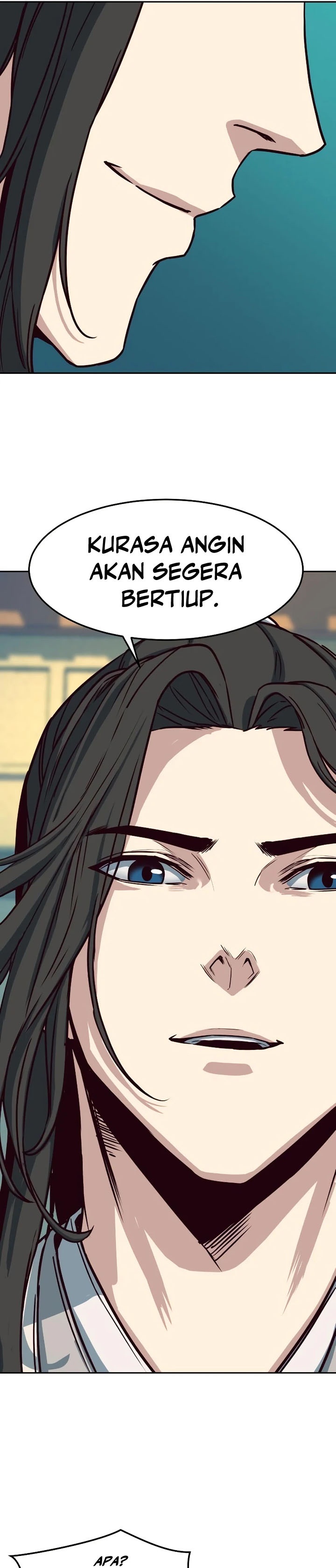 Sword Fanatic Wanders Through The Night - Chapter 22 26