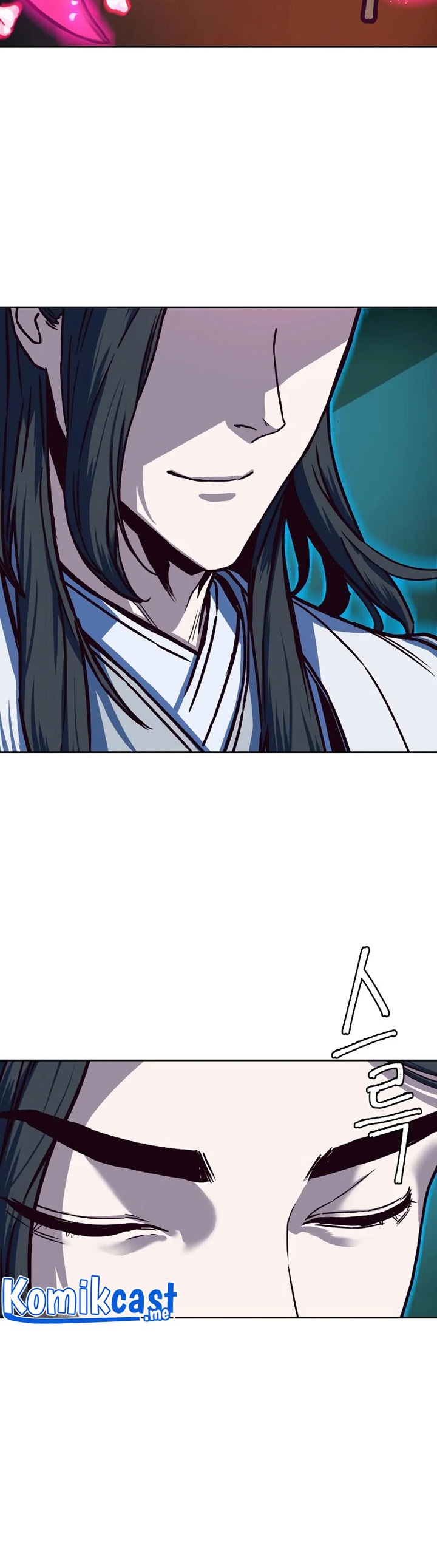 Sword Fanatic Wanders Through The Night - Chapter 12 29