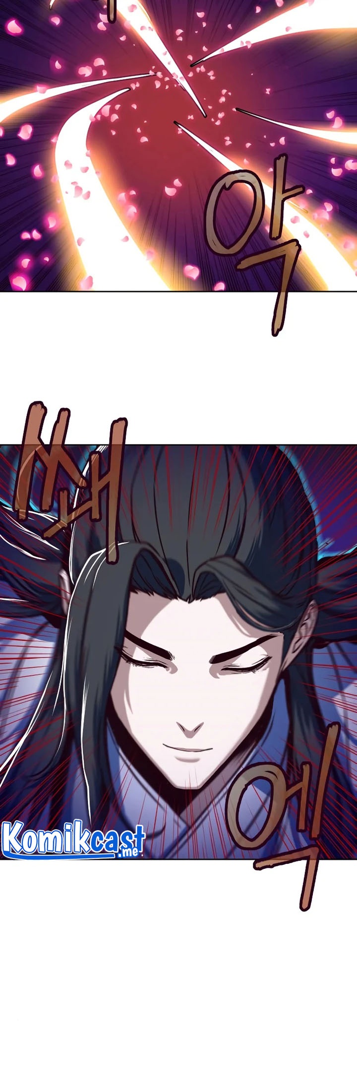 Sword Fanatic Wanders Through The Night - Chapter 12 33