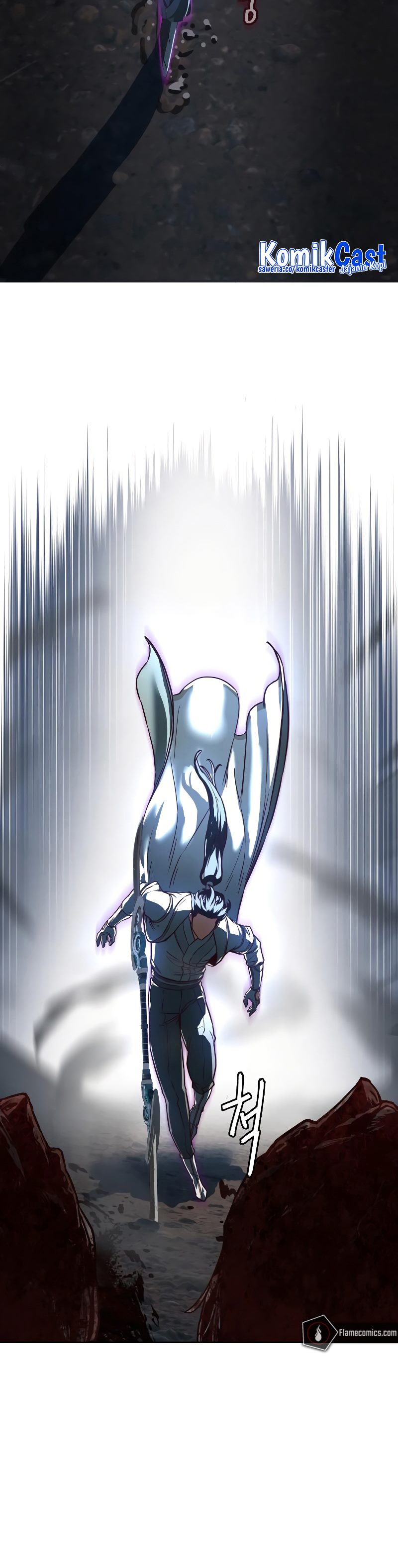 Sword Fanatic Wanders Through The Night - Chapter 126 39