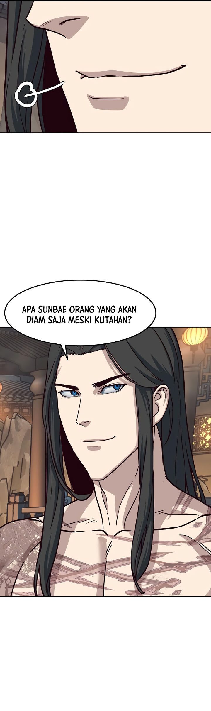 Sword Fanatic Wanders Through The Night - Chapter 63 32