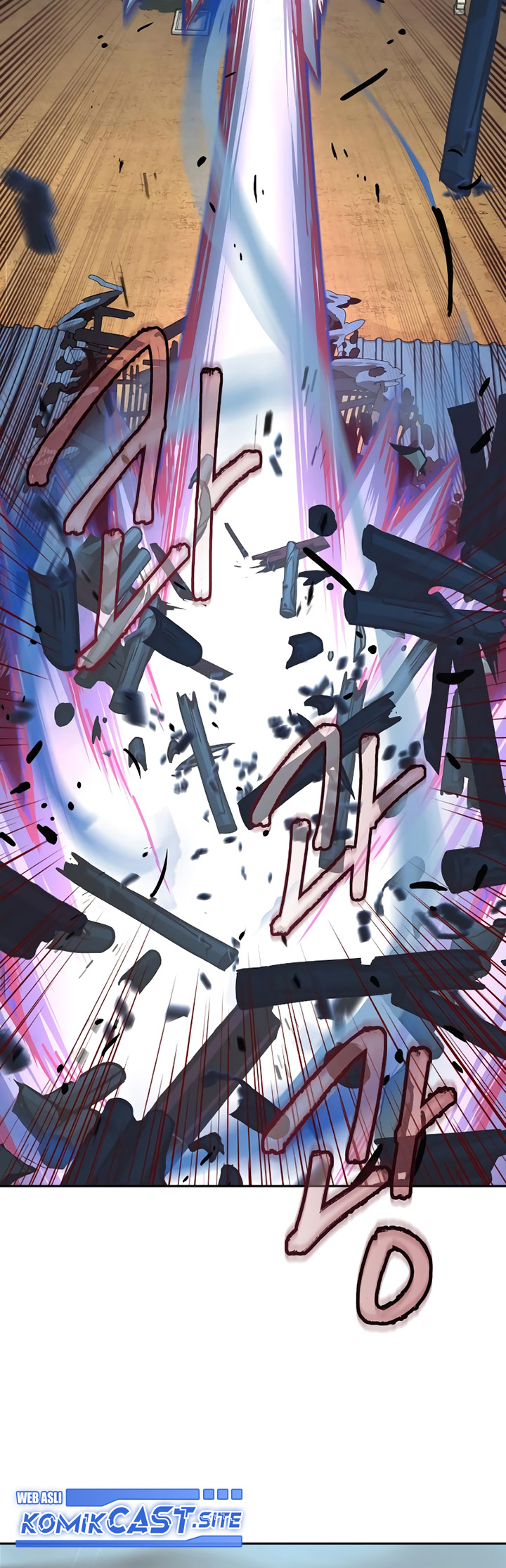 Sword Fanatic Wanders Through The Night - Chapter 59 39