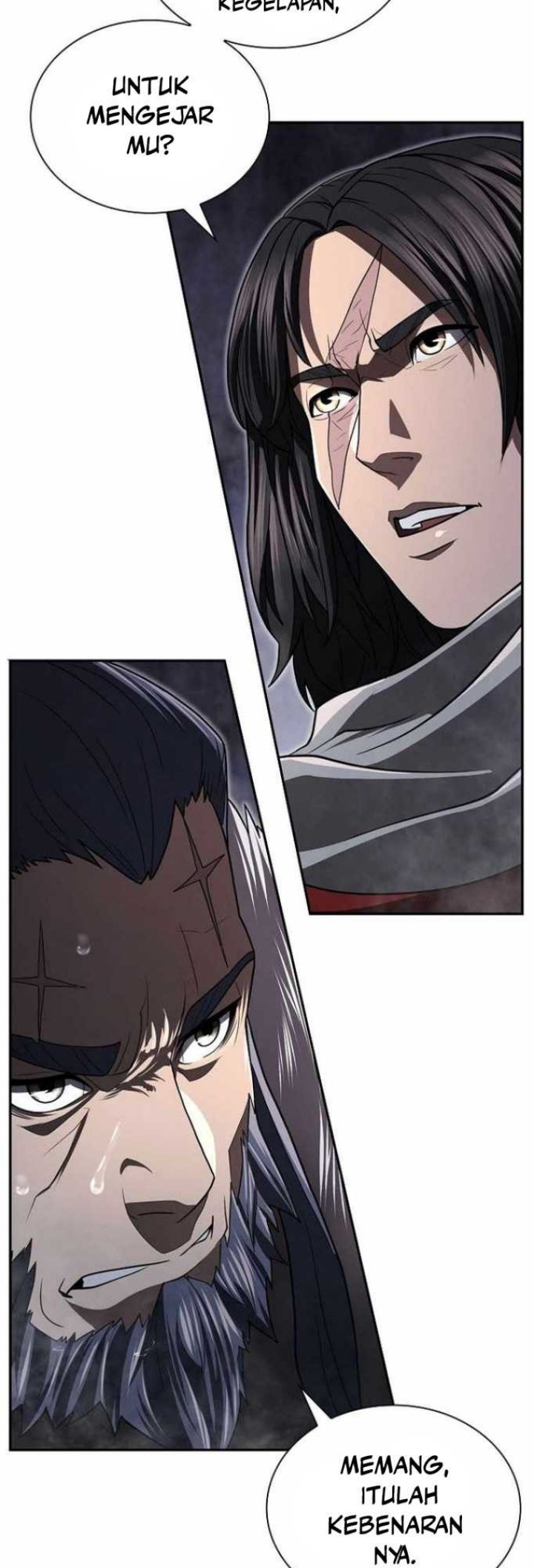 Sword Demon Island - Chapter 29 23