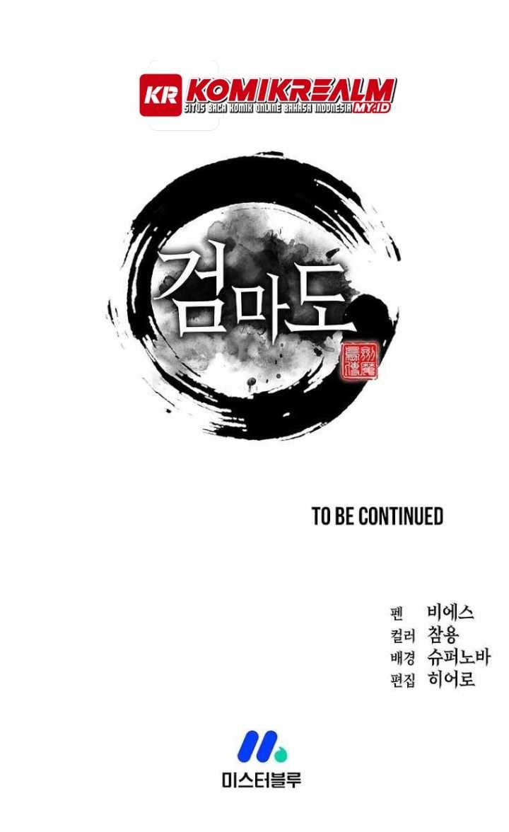 Sword Demon Island - Chapter 29 62